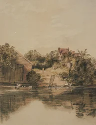 Il lungofiume